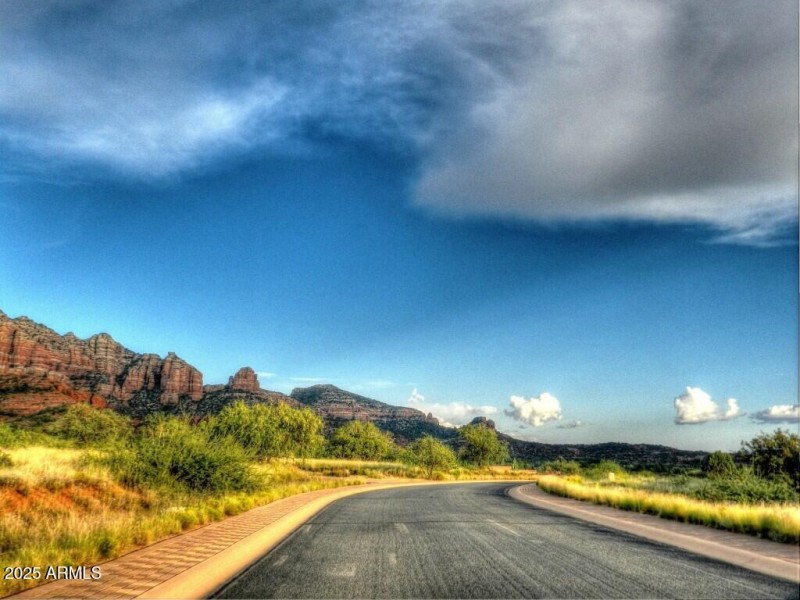 Street