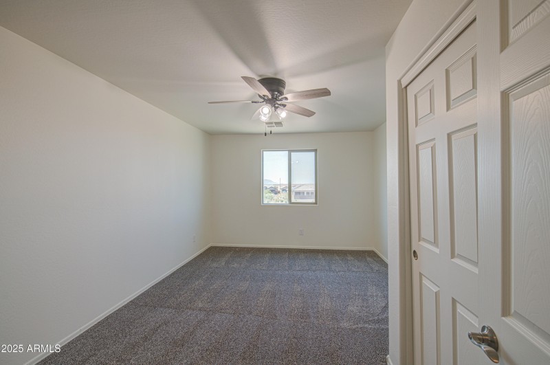 Bedroom 5-pic 1