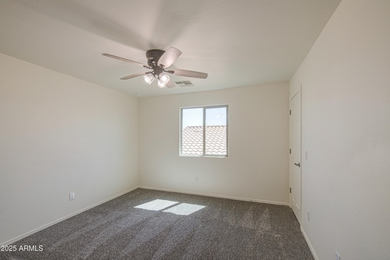 Bedroom 3-pic 1