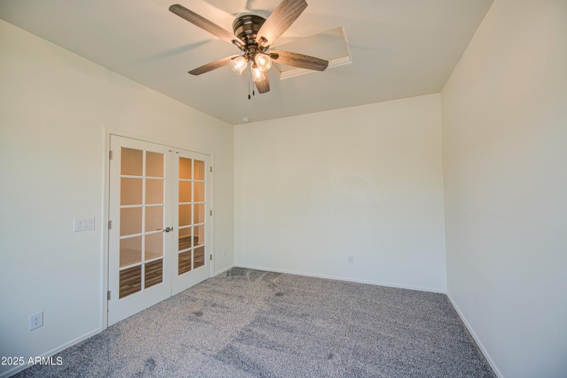 Den-pic 2