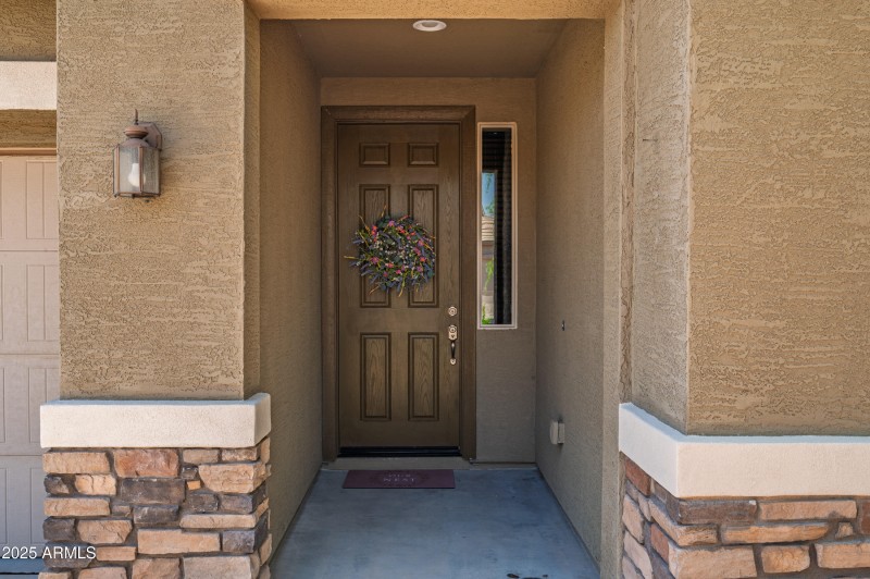 44353WEddieWay-12