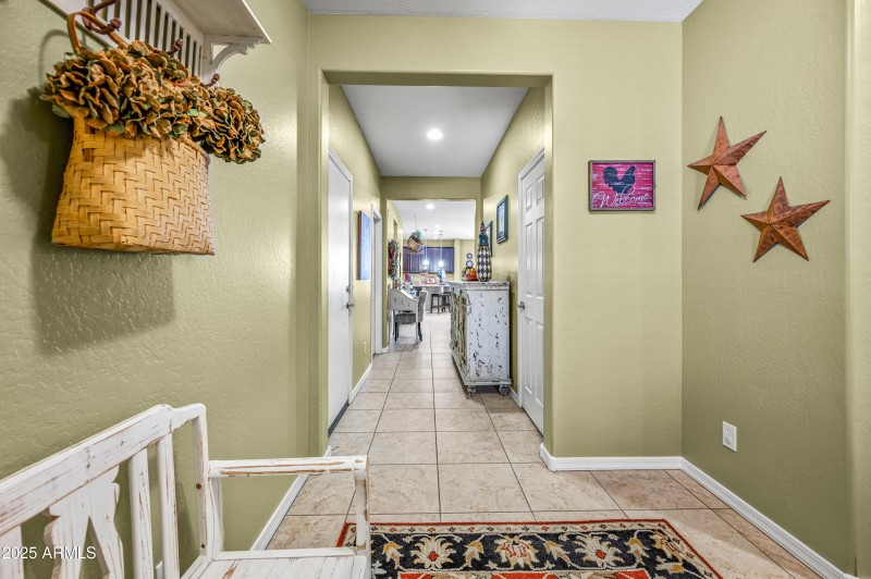 44353WEddieWay-14