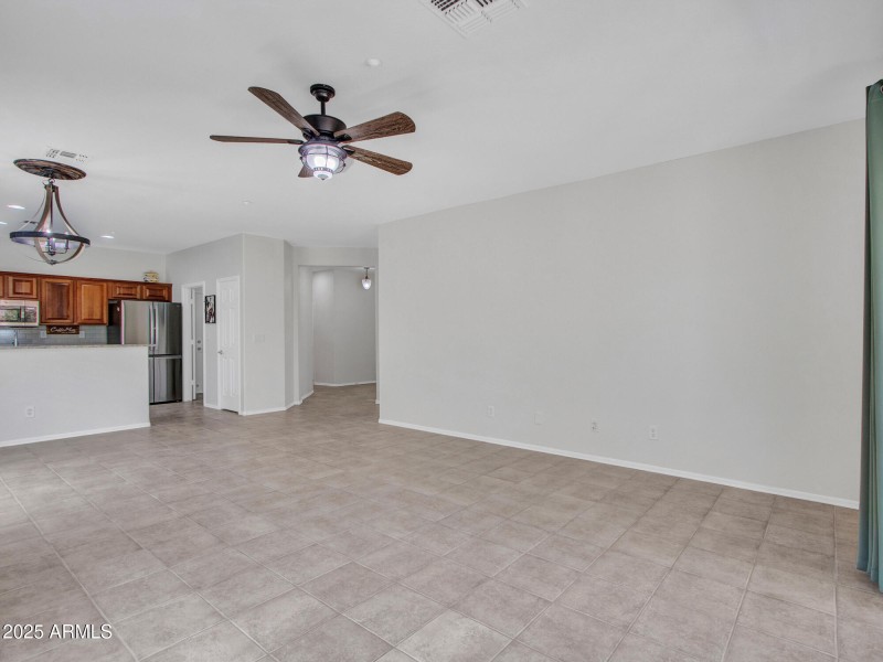 04-Living-room-(3)