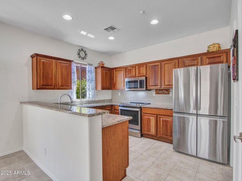 05-Kitchen-(2)