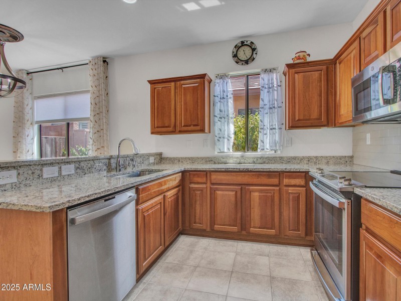 05-Kitchen-(4)