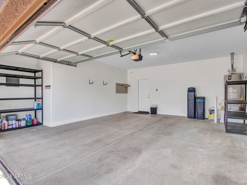 07-Garage-(1)