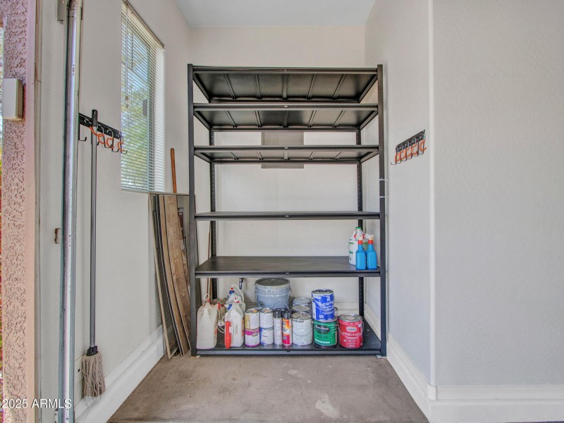07-Garage-(3)