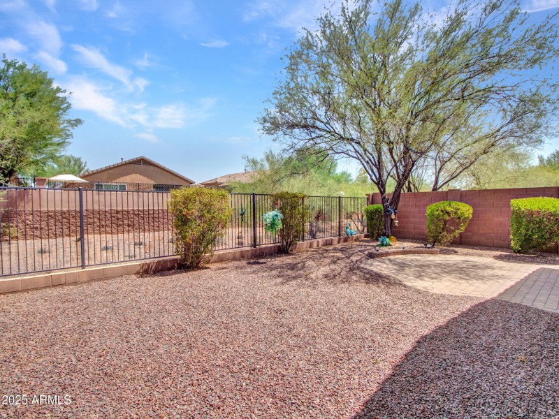 08-Backyard-(8)