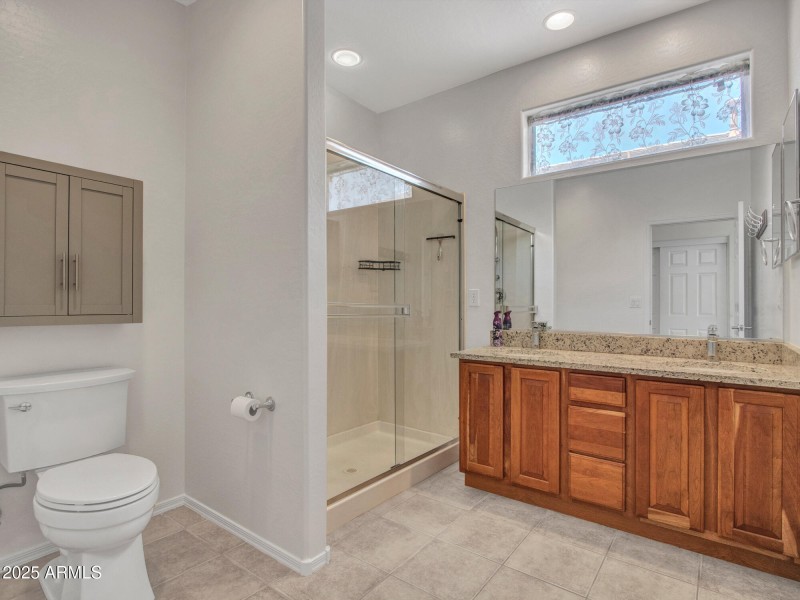 13-Primary-Bathroom