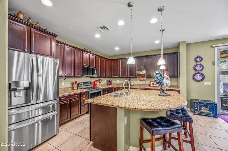 44353WEddieWay-24