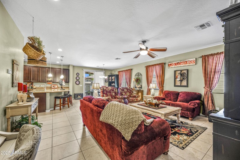 44353WEddieWay-30