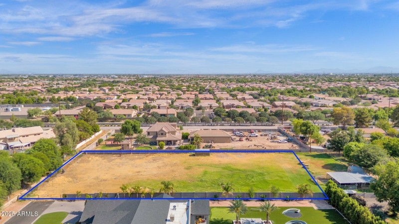 21XXXX 145th - 08Aerial
