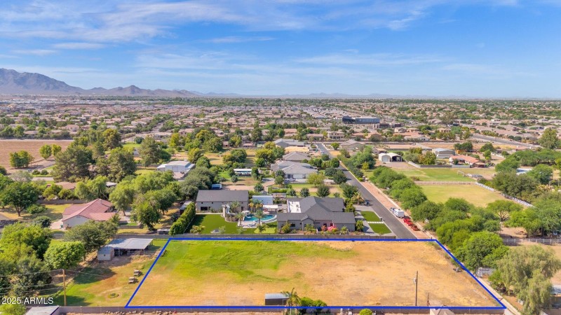 21XXXX 145th - 13Aerial