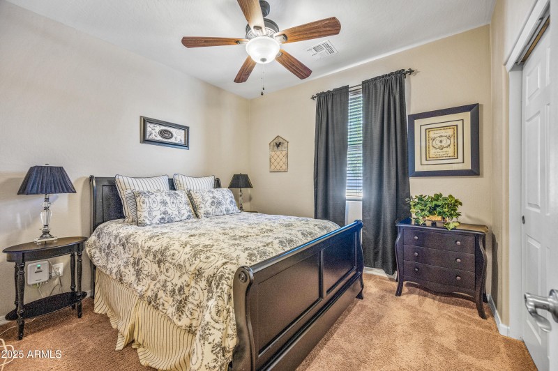 44353WEddieWay-15