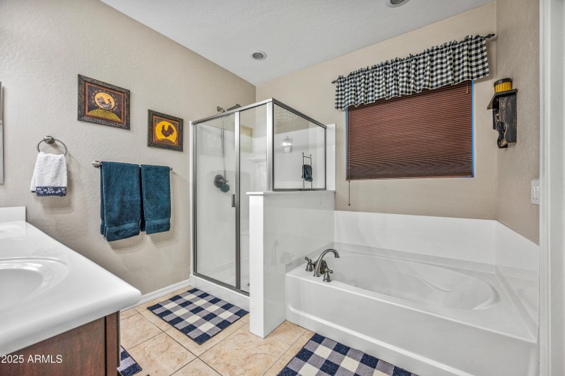 44353WEddieWay-19