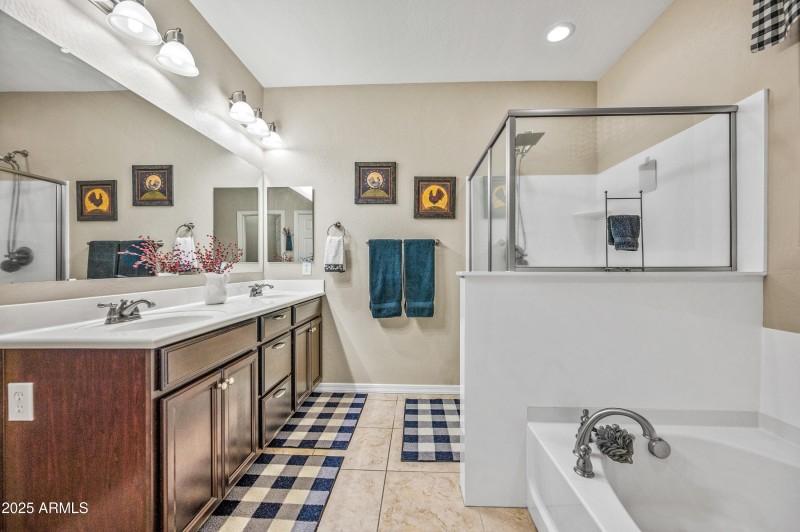 44353WEddieWay-20