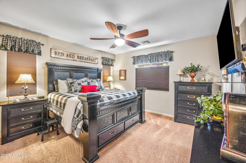44353WEddieWay-21