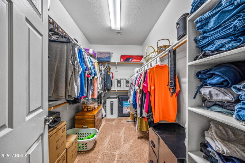 44353WEddieWay-23