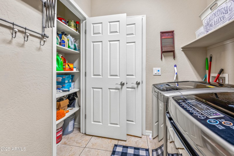 44353WEddieWay-40