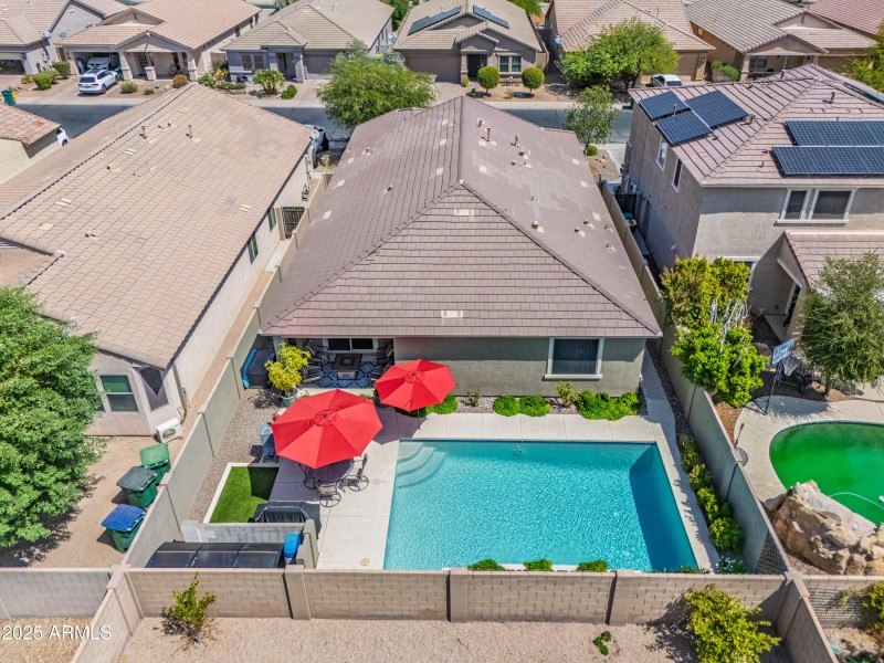 44353WEddieWay-53