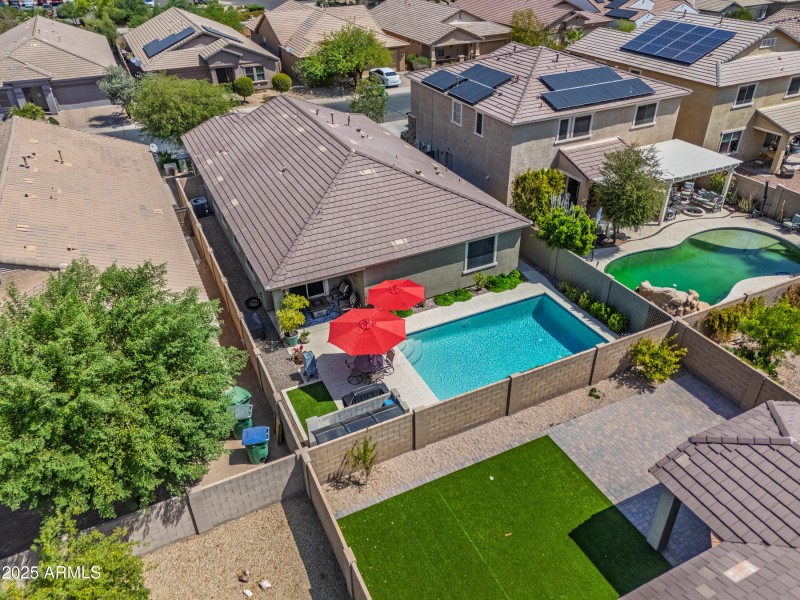 44353WEddieWay-54