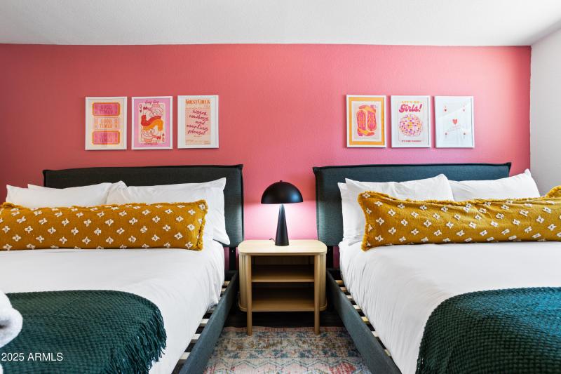 PropertyImageCo_OldTownunits_WEB-38