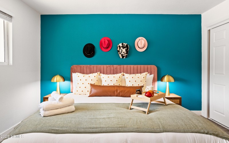 PropertyImageCo_OldTownunits_WEB-44