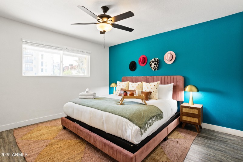 PropertyImageCo_OldTownunits_WEB-45