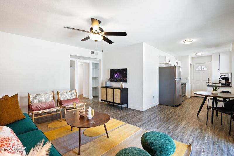 PropertyImageCo_OldTownunits_WEB-46