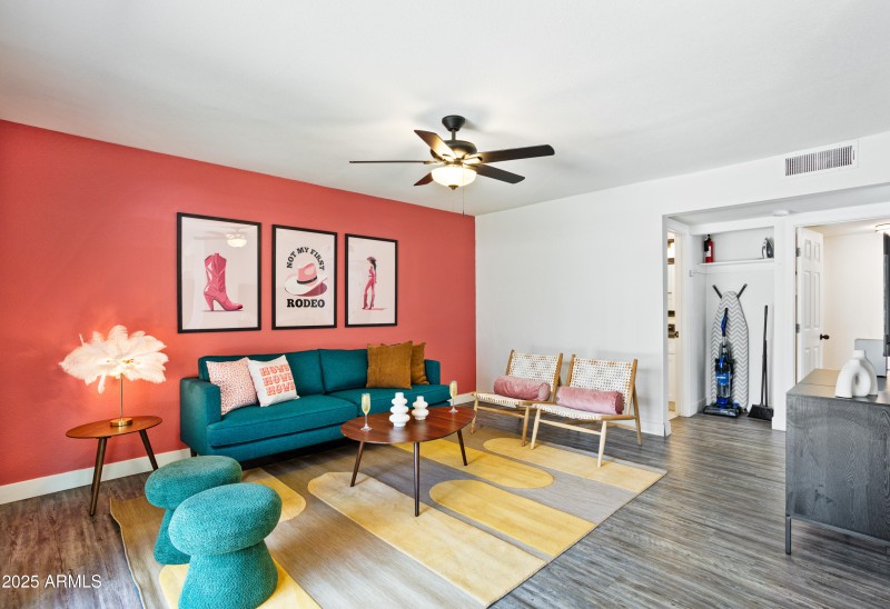 PropertyImageCo_OldTownunits_WEB-53