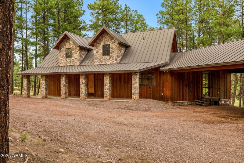36CoRdN2147-Alpine-AZ-9