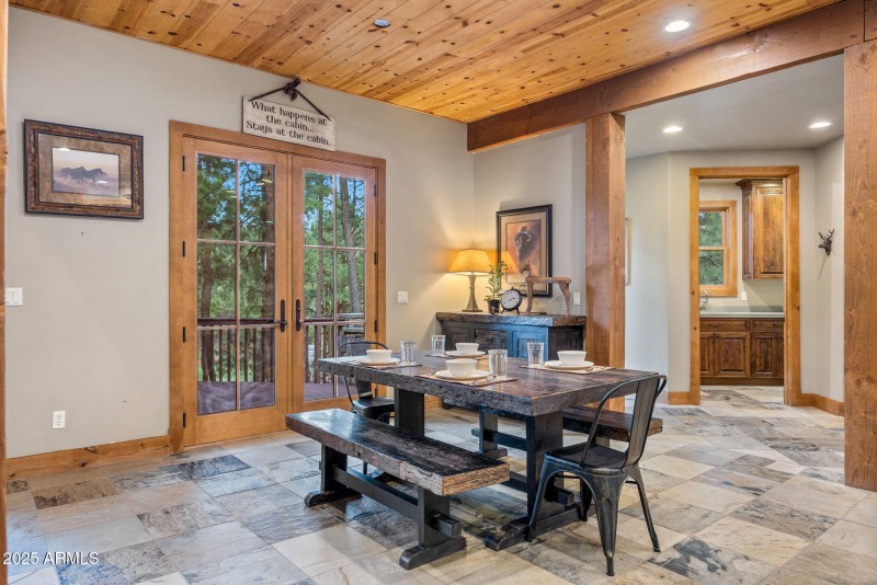 36CoRdN2147-Alpine-AZ-13