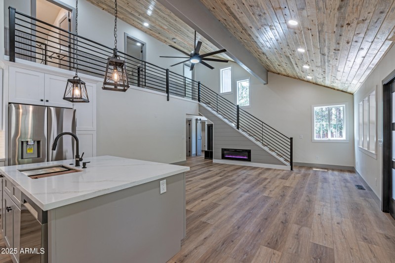 _DSC8646-HDR-Edit
