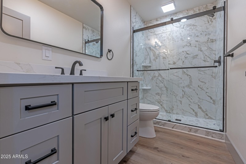 Guest bath 2