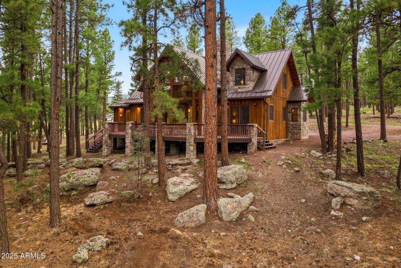 36CoRdN2147-Alpine-AZ-36