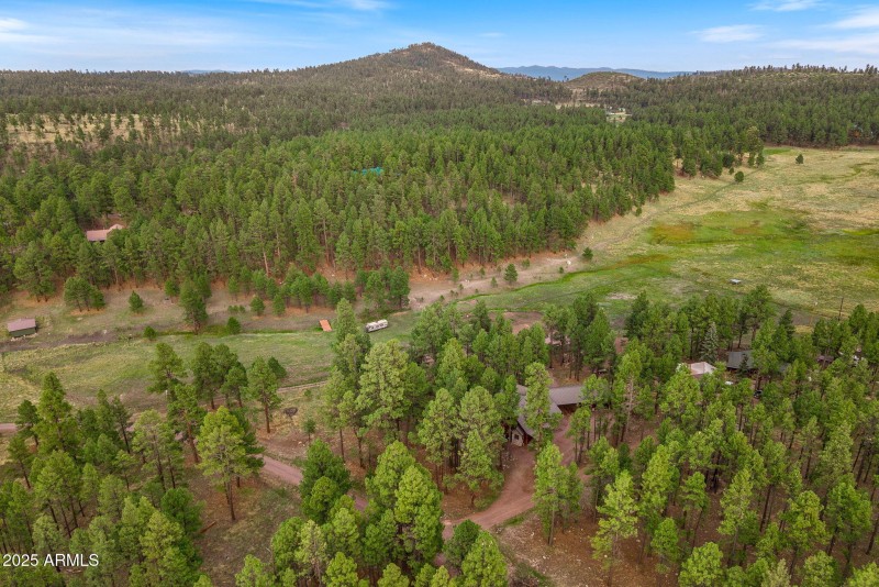 36CoRdN2147-Alpine-AZ-43