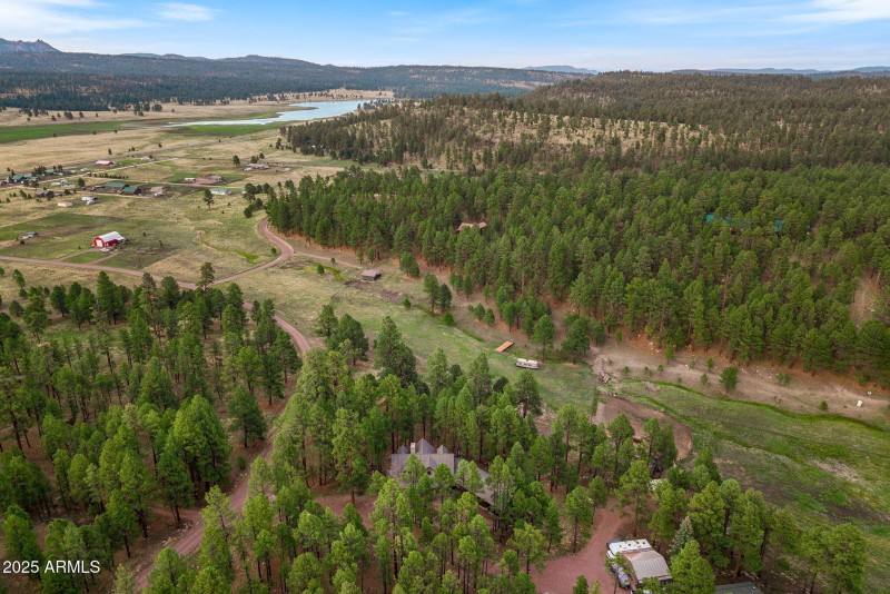 36CoRdN2147-Alpine-AZ-46