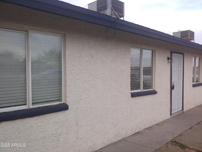 Front of Unit (NXPowerLite Copy)
