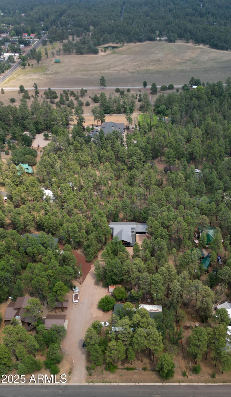 Drone 1