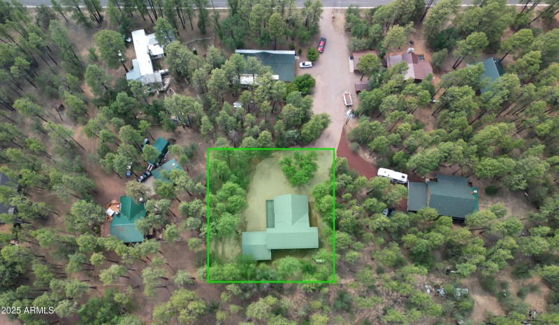 Drone 3