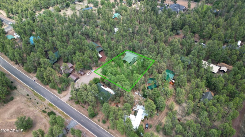 Drone 5