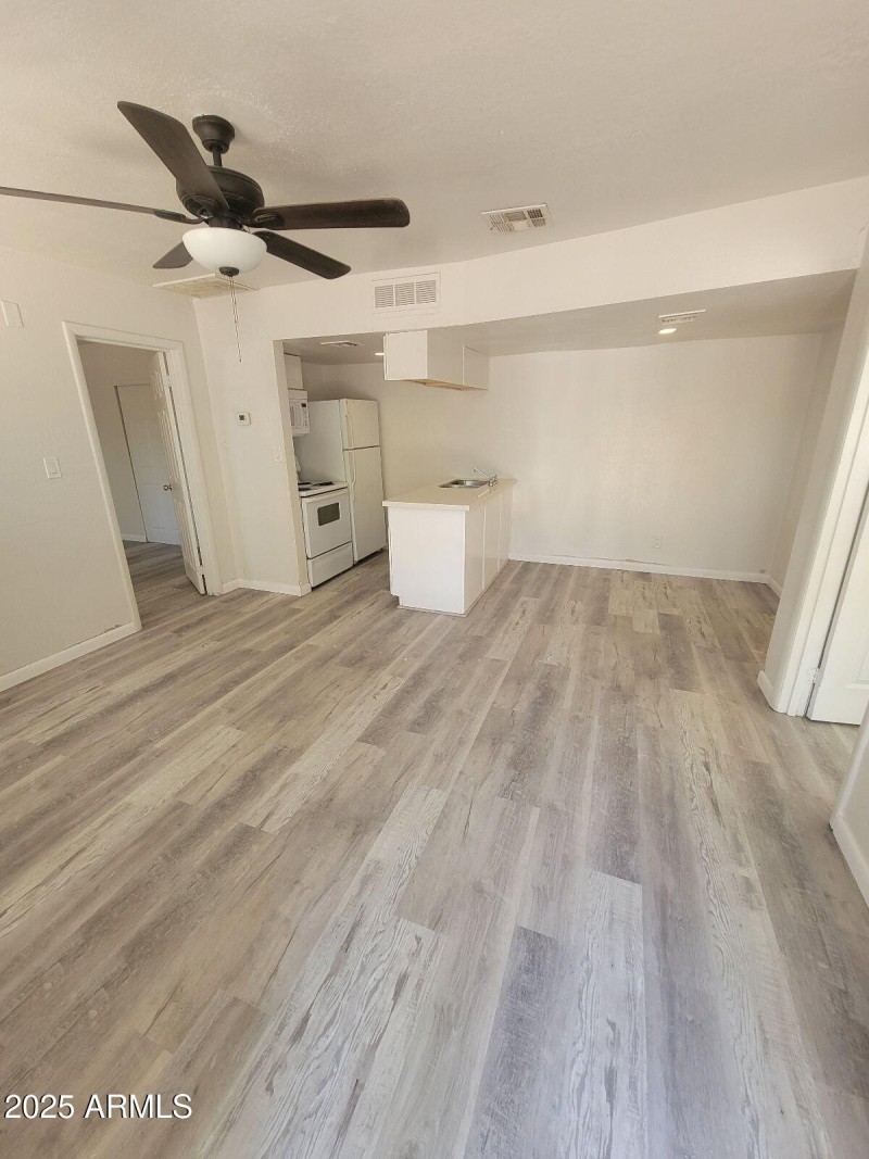 Living_Area
