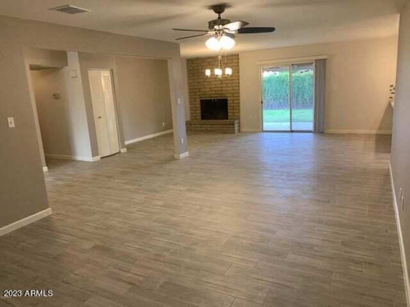 20190403064148439487000000-o