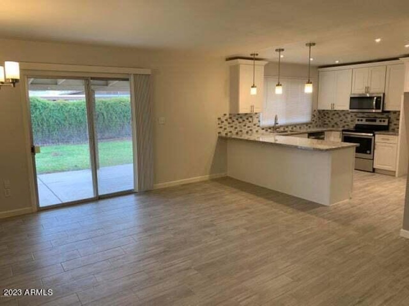 20190403064522660685000000-o