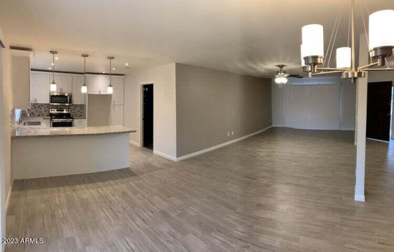 20190403064455296015000000-o