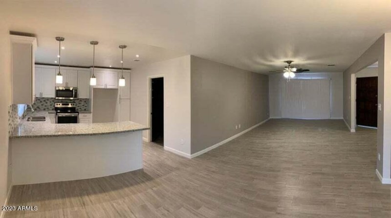 20190403064440393037000000-o