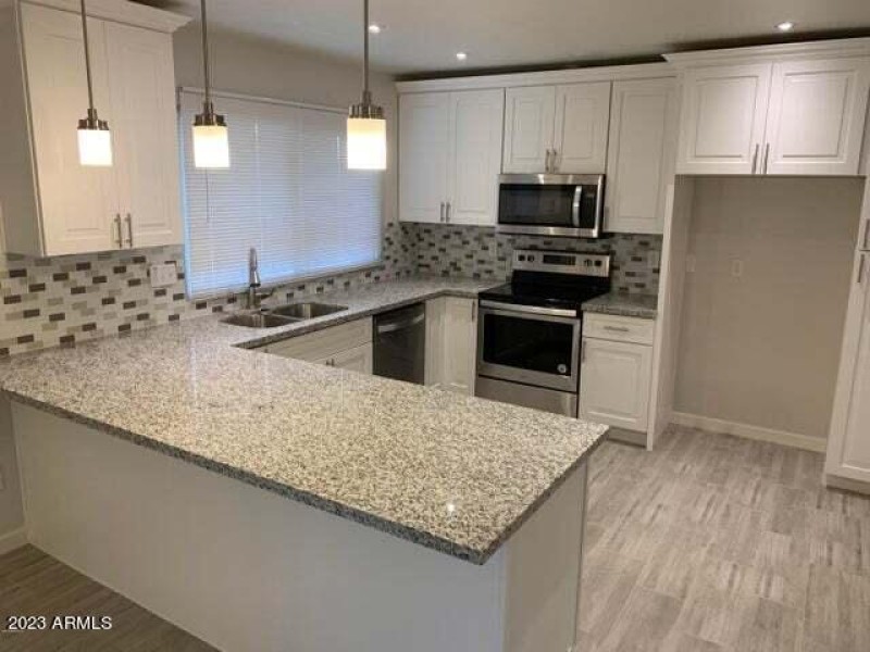 20190403064538060262000000-o