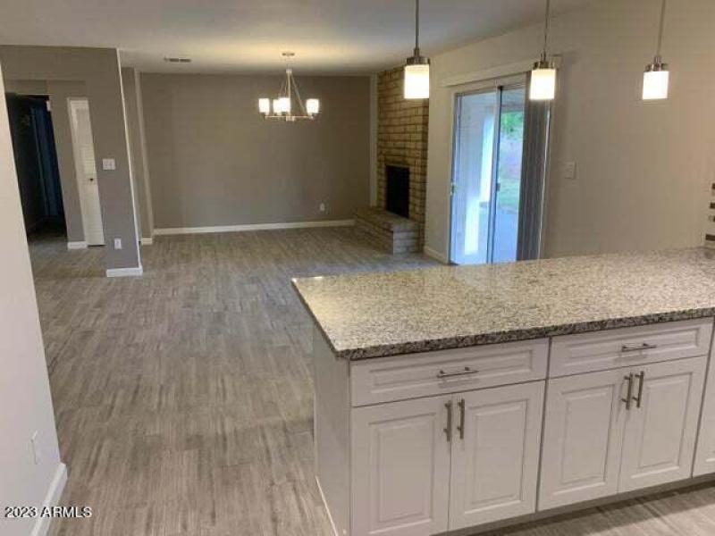 20190403064511073007000000-o