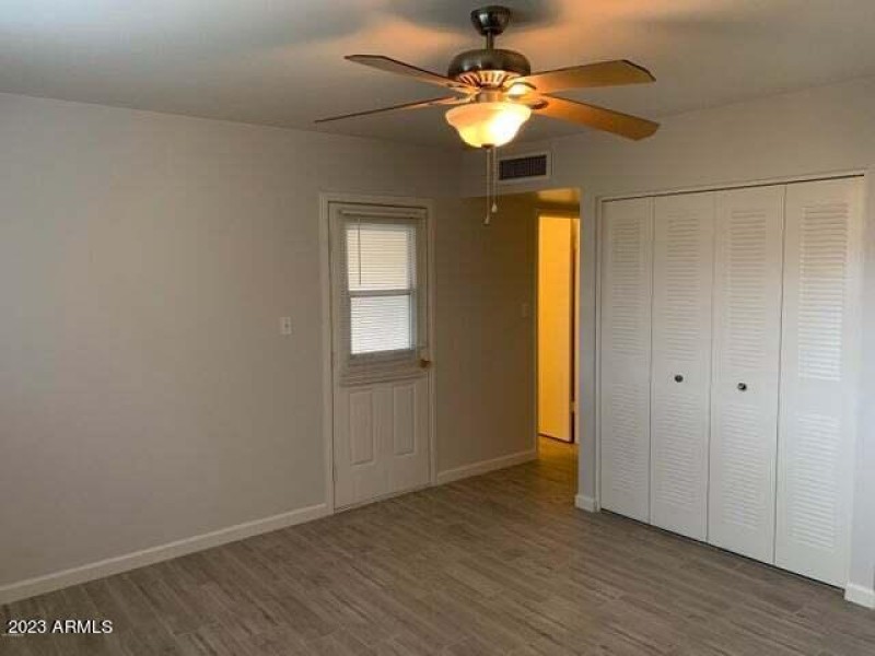 20190403064313784077000000-o