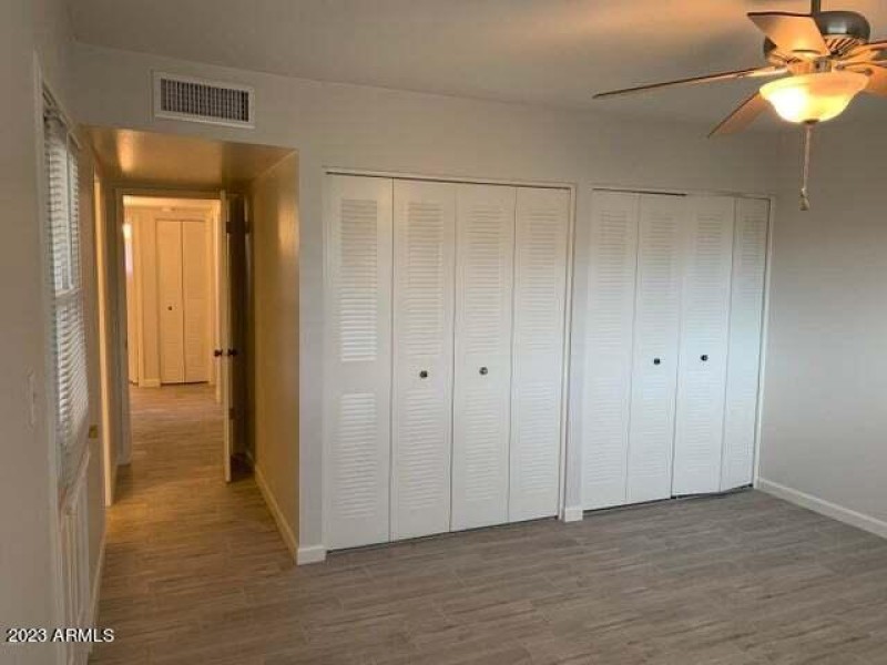 20190403064308878995000000-o